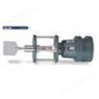 旋转确认型阻旋料位开关