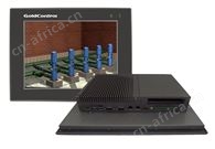 GPC-4200U-R121/150/170/190-P系列