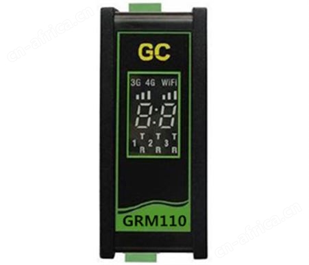 PLC短距离(3KM)无线通讯模块