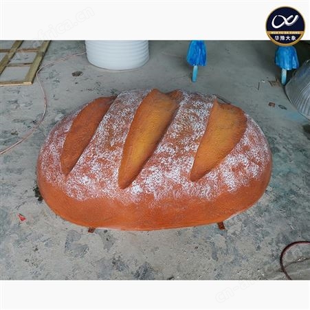 玻璃钢透光雕塑定做 园林发光大象动物小品生产
