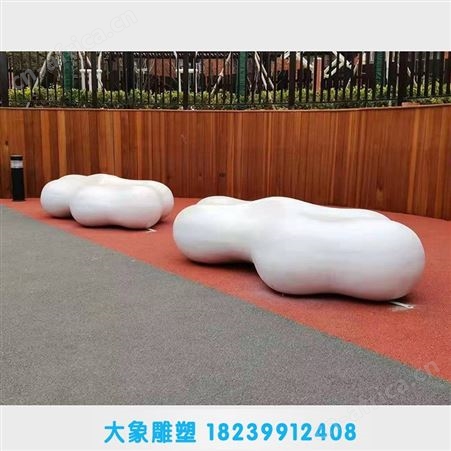 山东不锈钢滑梯厂家 不锈钢滑滑梯 不锈钢造型滑梯