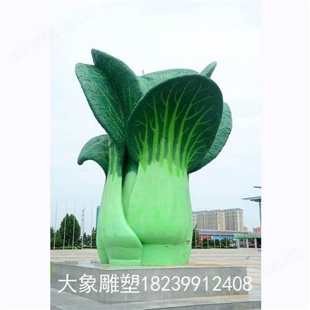 河南玻璃钢雕塑厂家 卡通雕塑价格 雕塑定做
