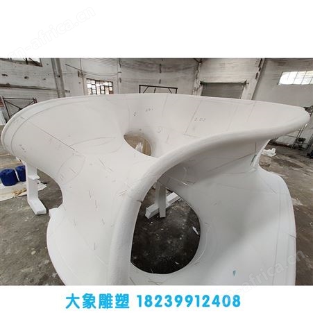 湖南泡沫雕塑厂家 泡沫雕塑价格 泡沫雕塑锻造