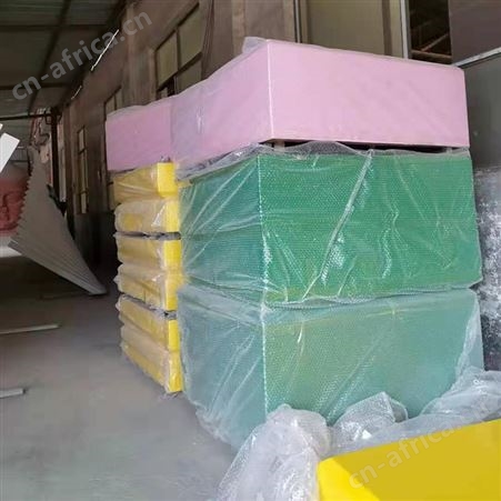 户外玻璃钢座椅定做 方形景观坐凳树池设计制作耐腐蚀
