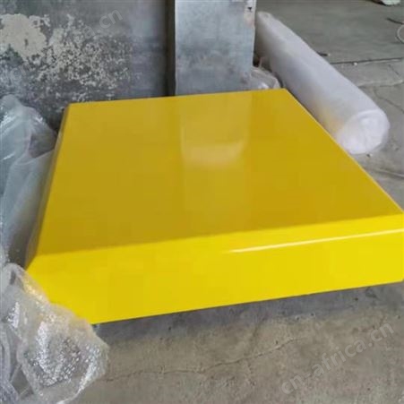 水果造型玻璃钢座椅定做圆形树池适用于广场公园绿地高强度耐腐蚀