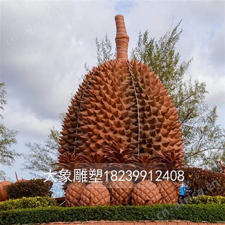 河南玻璃钢雕塑厂家 卡通雕塑价格 雕塑定做