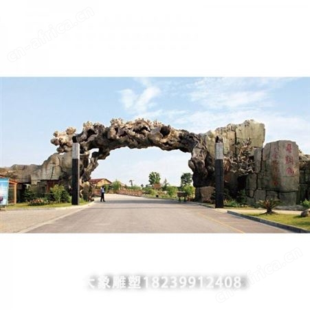 厂家定制,鹤壁商场美陈雕塑摆件,玻璃钢节庆美陈雕塑