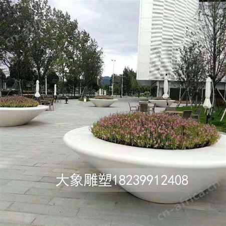 街边绿地不锈钢树池座椅 彩色不锈钢树池座椅定制加工