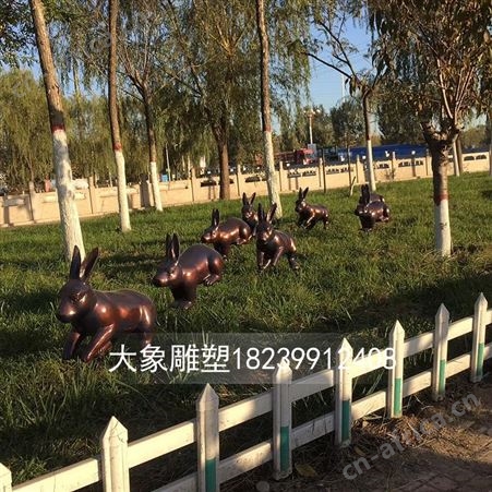 玻璃钢雕塑厂家 玻璃钢仿铜人物雕塑 玻璃钢雕塑价格