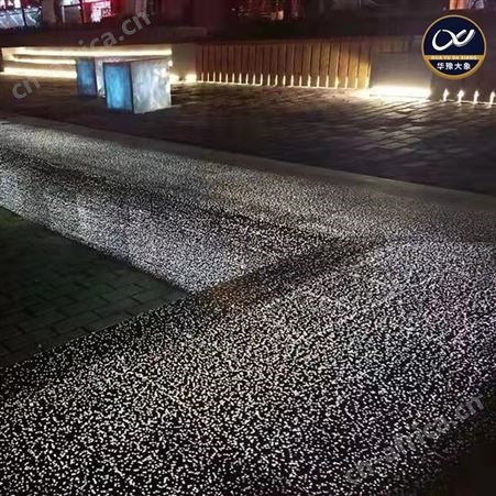 透光混凝土坐凳定做外墙挂板生产适用室内装饰公园景观道路