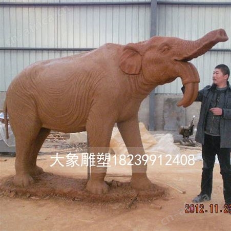 河南水泥雕塑厂家 水泥雕塑定做 大型水泥雕塑