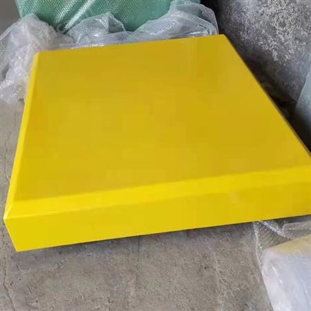户外玻璃钢座椅定做适用于公园绿地广场高密度轻质