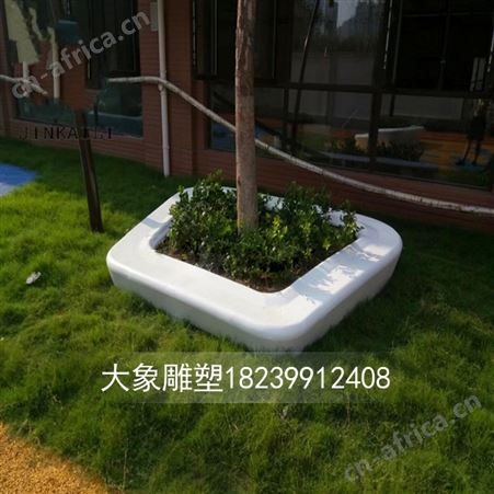 玻璃钢座椅定制厂家 玻璃钢座椅 厂家批发