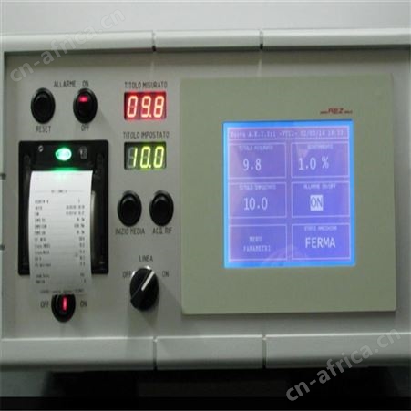 日本NPK  NPW-550A-000