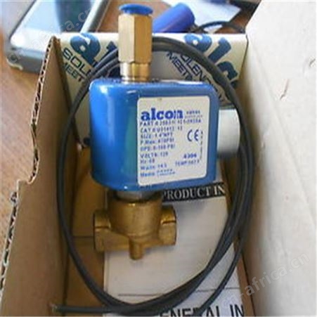 TRANTEX电磁刹车器PR-20HR   PR-23T   SAB-1.6