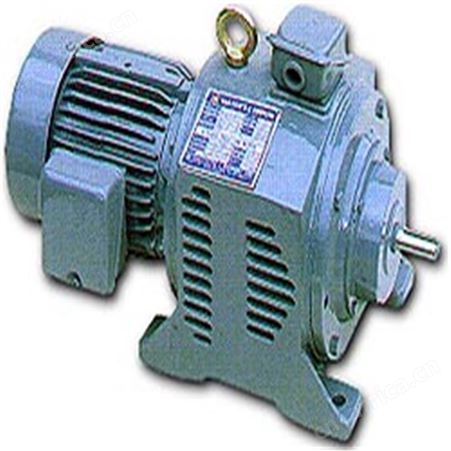RIKEN PCS-2000