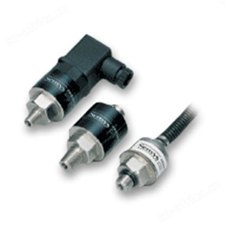 Daiwa MPX-03ER-2P