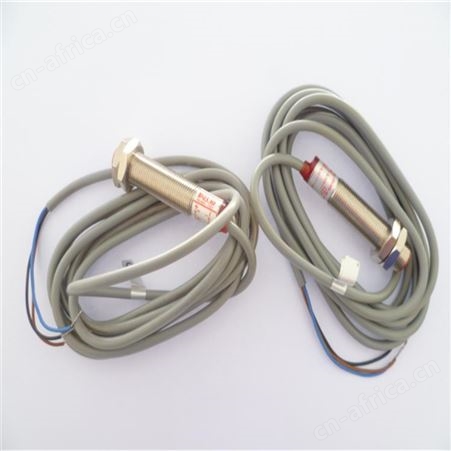 中国台湾EXLITE 控制器LP-24V-50-N-10