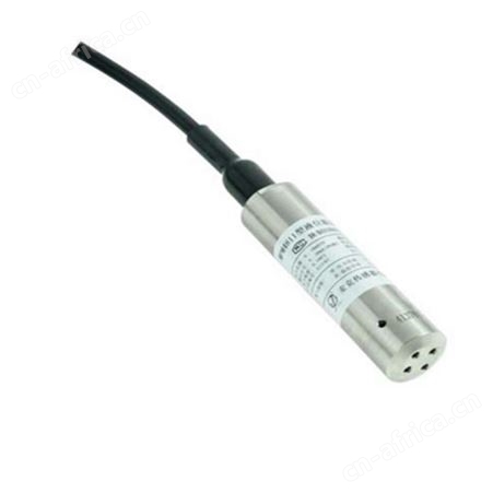 Wasino UO13S 25A