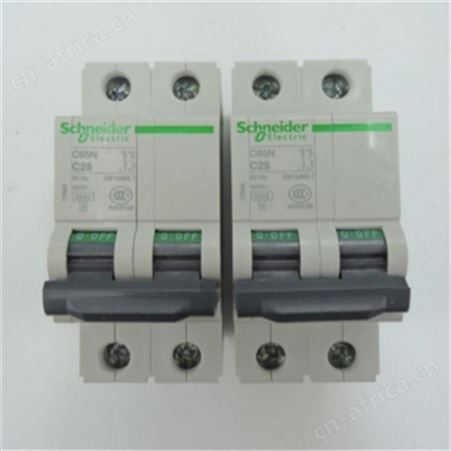 RIKEN PCS-2000