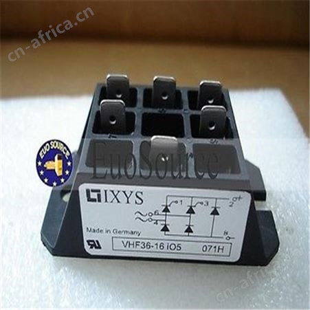 中国台湾KUEN CHIN水表KC-65C KC-80C KC-100C