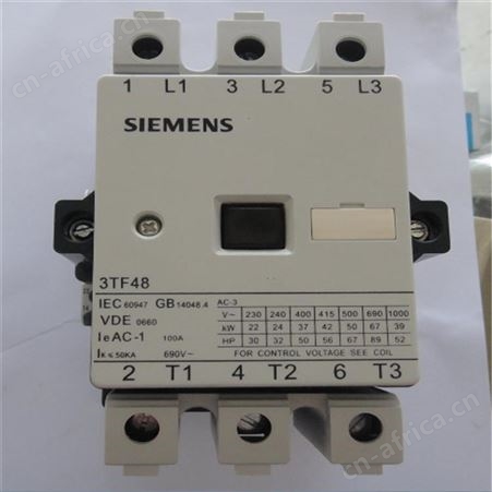 JOONGWON  JRS61-20A JRS61-30A