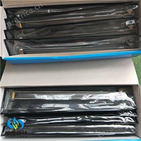 TSK塞尺多规格精密间隙片0.01至1毫米标准塞片厚薄规