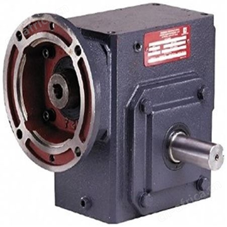 中国台湾CONCH计数器 CH-7A  CA-62K-N  CA-41K-N