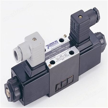 Ratocsystems REX-USB56 SA3-RC1-BK SA3-RC2-BK