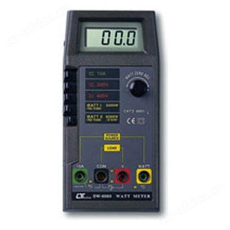 TONE前田金属工業CS-1A / CH-1A