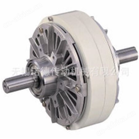 ARROW LRSC-100R-A
