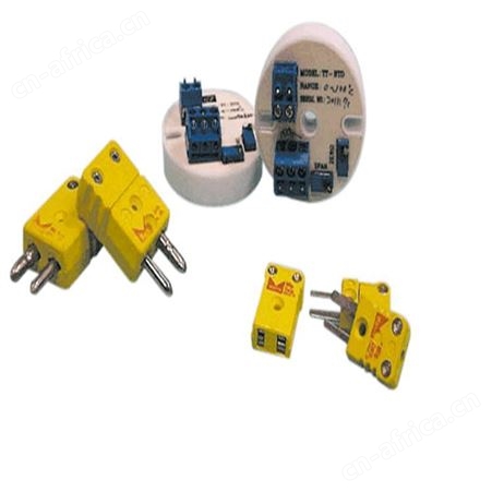 中国台湾HSIN DA PRECISION继电器942H-1C-12DS-T942H-1C-24DC