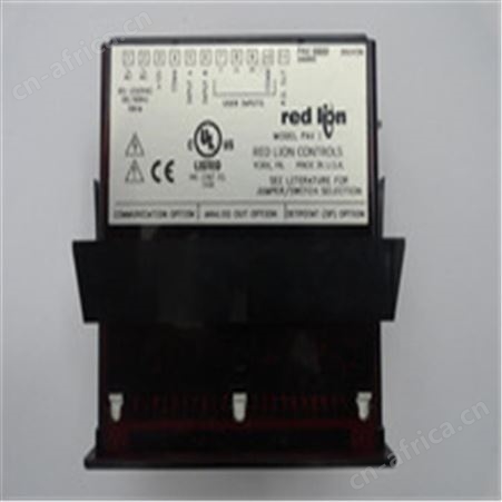 SHAN HO山河光电控制器SE-109;STR-109;SPR-2;SPR-3;ST-616