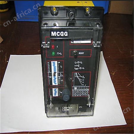 中国台湾KUOYANG振动马达G-168 G-200S G-200 G-205 G-210