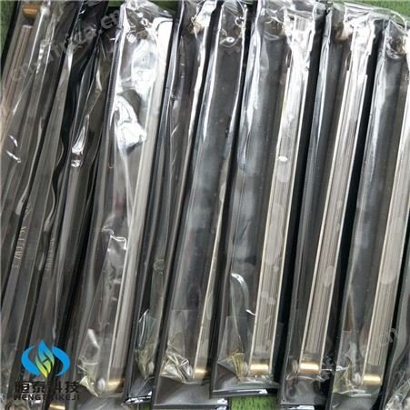 TSK塞尺多规格精密间隙片0.01至1毫米标准塞片厚薄规