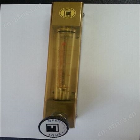 中国台湾KUOYANG振动马达G-168 G-200S G-200 G-205 G-210