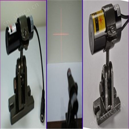 日本KRK 笠原理化 日本色度计 TCR-30