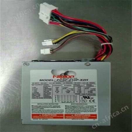 意大利Elettrotec压力开关 PMN-10A PMN10A18K PMN10A