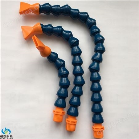 扁喷嘴多孔美国LOC-LINE高压喷气嘴49449条喷嘴2分宽喷嘴冷却管