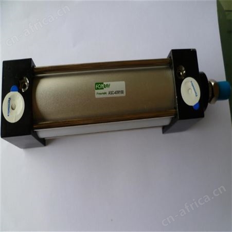 MINIMAX 主控输出模块 901595