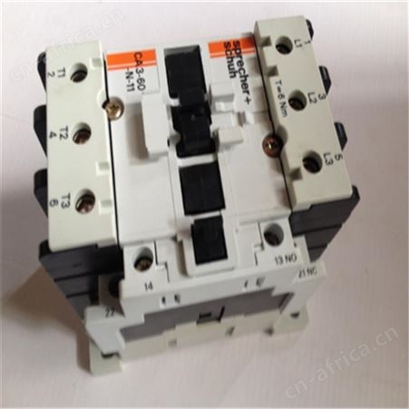 日本RORZE 驱动器 RC-234 / RC-208A