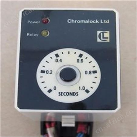 中国台湾JEC电力调整器 JH-6830 JH-9601 JH-9611