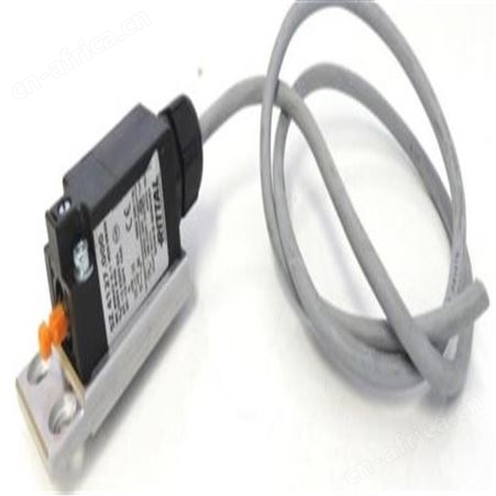 TRUSCO SPB-11-50