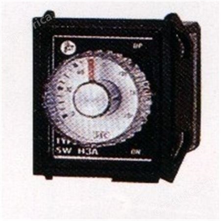 日本Techtry  TFP-T-B-2M-R-SR161