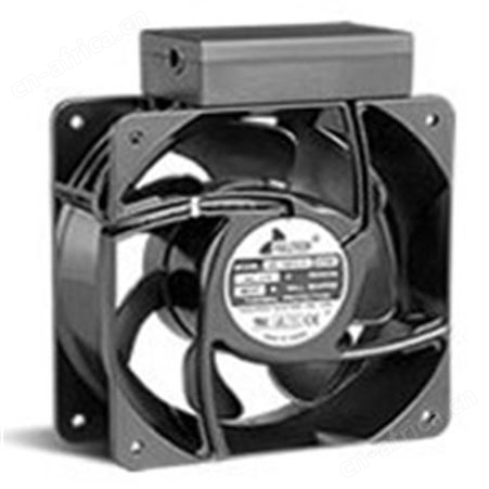 日本Hikari Altec  LED照明延长线 TCB4型(4芯)