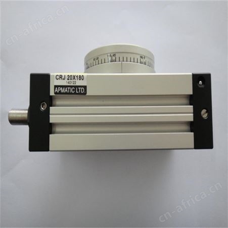 ItohDenki伊东电机滚筒PM380AS-5-200-3-200