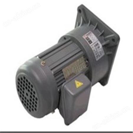 日本NPK  NPW-550A-000
