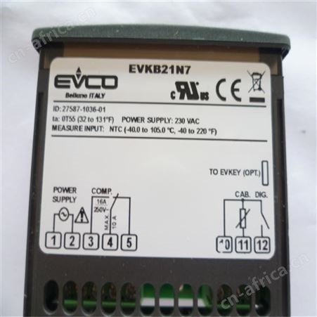 TWOWAY压力开关 PSA PSB PSL PYC DNP