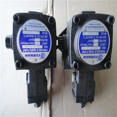 IKUSI 发射器 KF42S2/NL