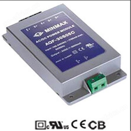 Anritsu安立计器热电偶 WE-24E-GW1-ASP